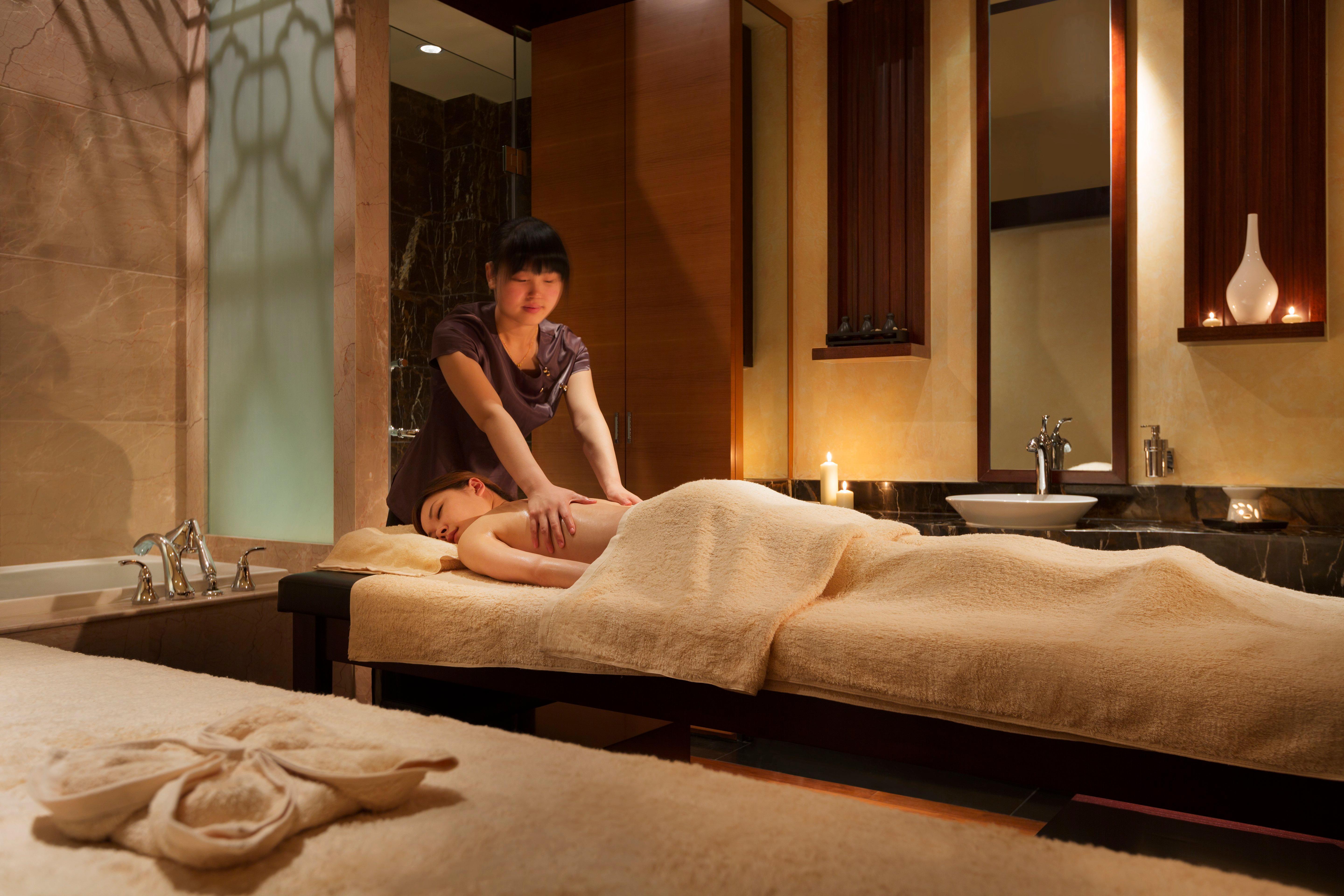 Intercontinental Shanghai Ruijin By Ihg - Downtown Historic Iconic Garden Hotel ภายนอก รูปภาพ